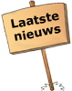 Klik hier voor het laatste nieuws