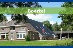 Boertel