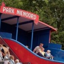 Park Nienoord